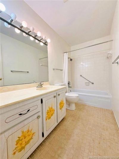 2600 SE Ocean Boulevard, Unit D9, Stuart, FL 34996 Photo