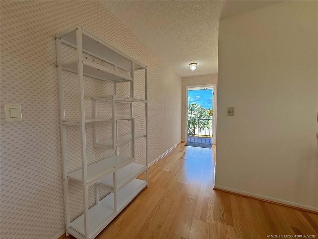 2600 SE Ocean Boulevard, Unit D9, Stuart, FL 34996 Photo