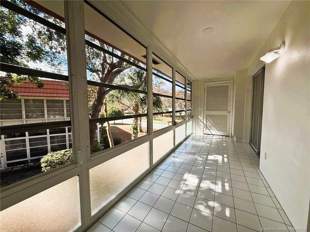 2600 SE Ocean Boulevard, Unit D9, Stuart, FL 34996 Photo