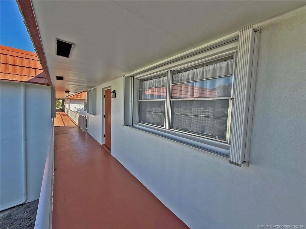 2600 SE Ocean Boulevard, Unit D9, Stuart, FL 34996 Photo