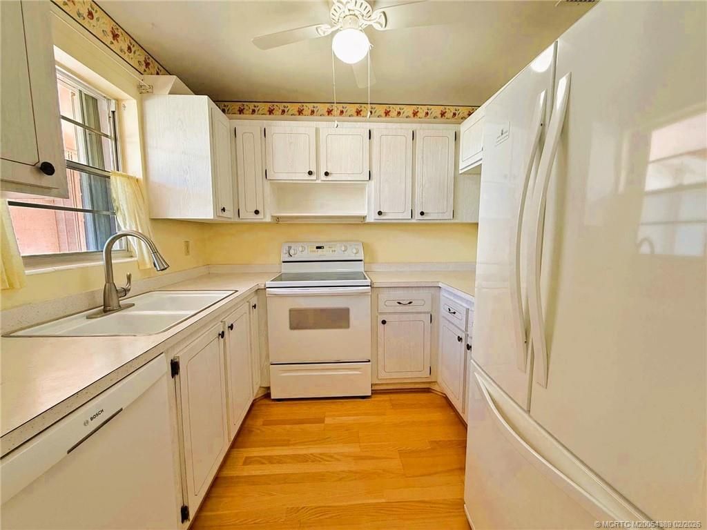 2600 SE Ocean Boulevard, Unit D9, Stuart, FL 34996 Photo