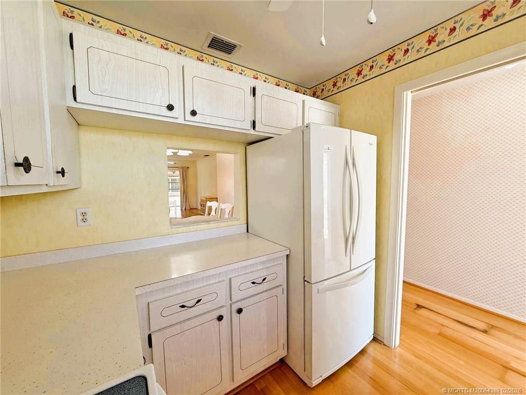 2600 SE Ocean Boulevard, Unit D9, Stuart, FL 34996 Photo