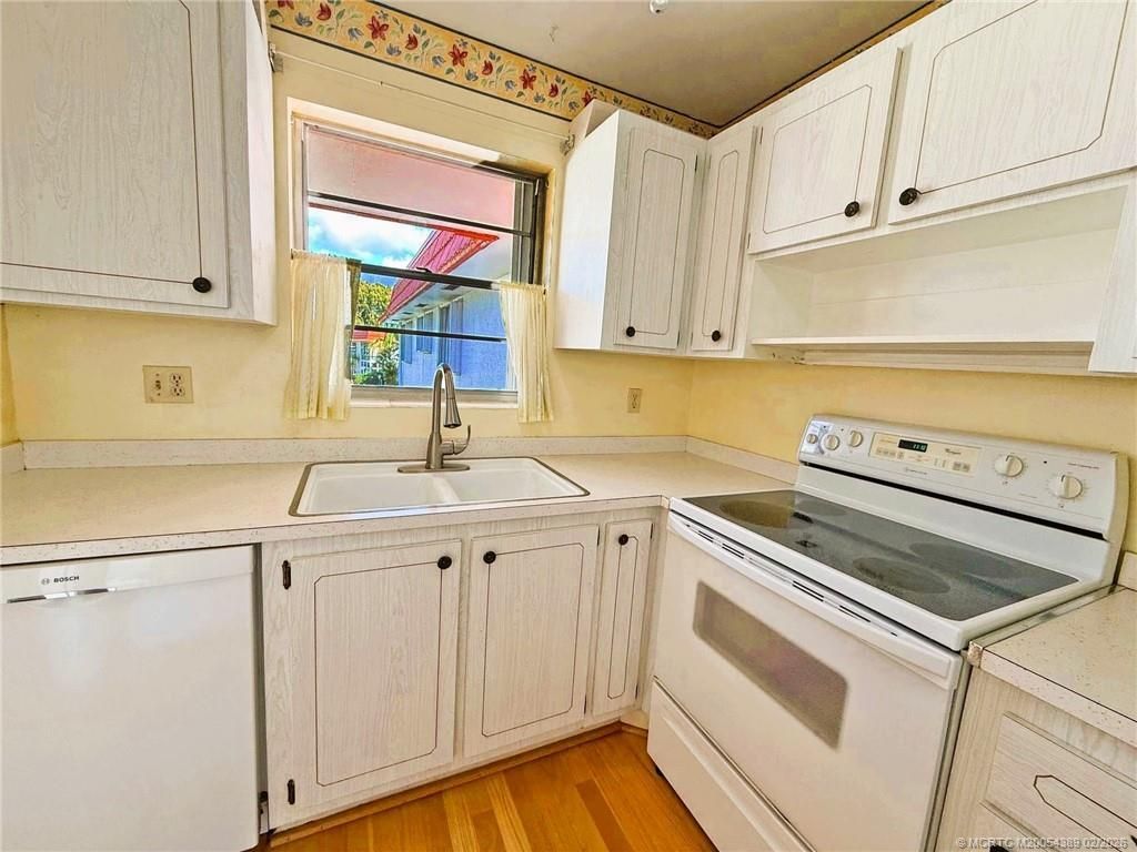 2600 SE Ocean Boulevard, Unit D9, Stuart, FL 34996 Photo