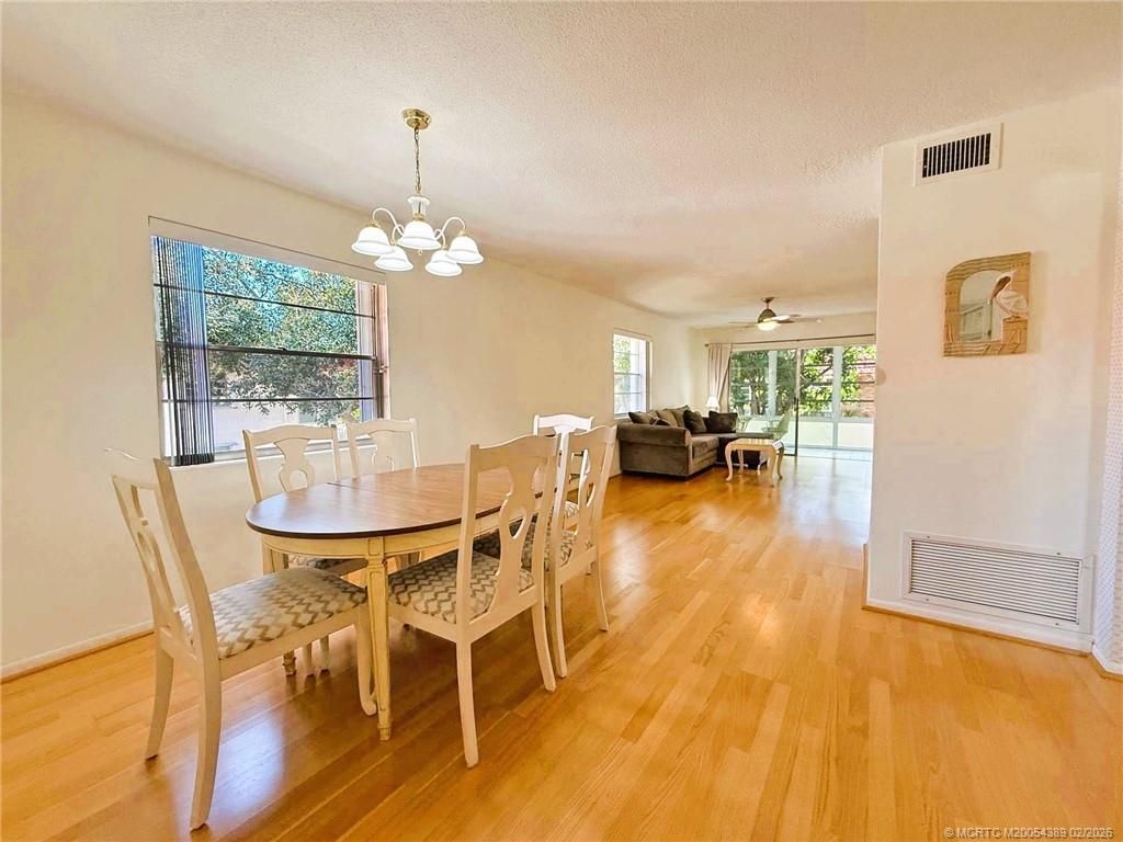 2600 SE Ocean Boulevard, Unit D9, Stuart, FL 34996 Photo