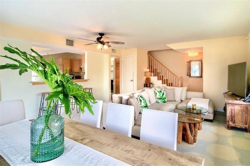 355 Virginia Street, Hollywood, FL 33019 Photo