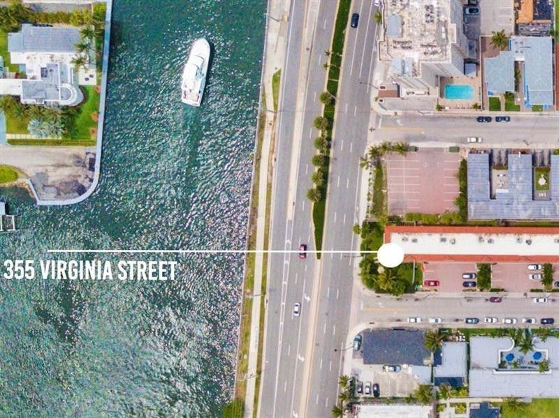 355 Virginia Street, Hollywood, FL 33019 Photo