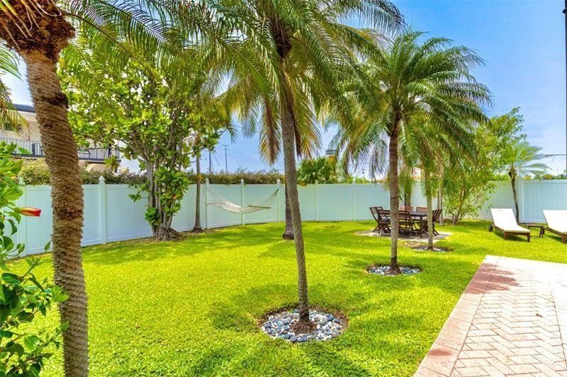 355 Virginia Street, Hollywood, FL 33019 Photo