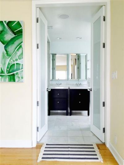 355 Virginia Street, Hollywood, FL 33019 Photo