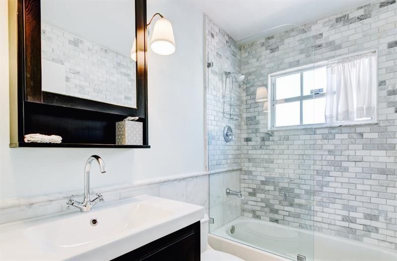 355 Virginia Street, Hollywood, FL 33019 Photo