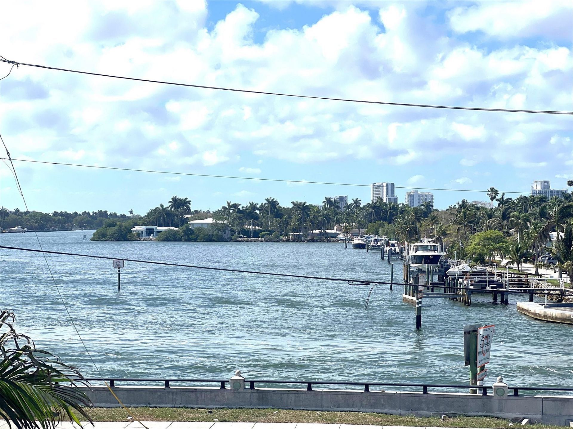 355 Virginia Street, Hollywood, FL 33019 Photo