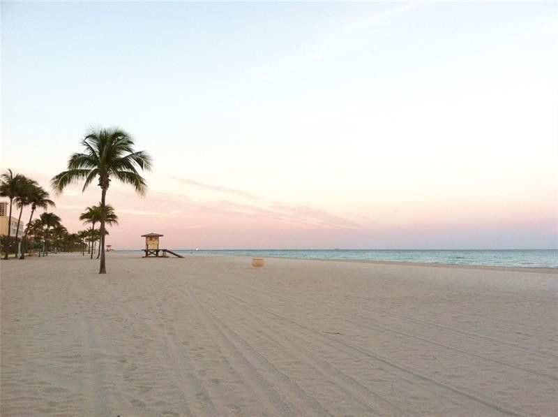 355 Virginia Street, Hollywood, FL 33019 Photo