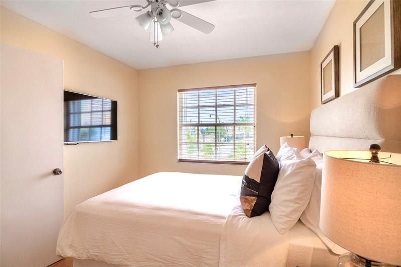 355 Virginia Street, Hollywood, FL 33019 Photo