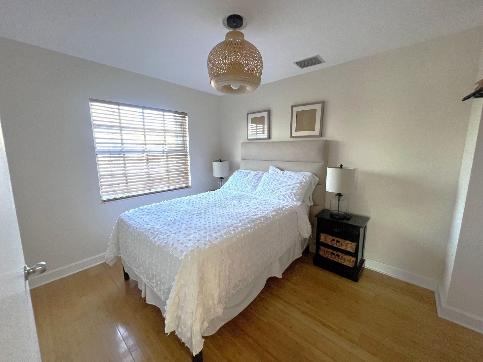 355 Virginia Street, Hollywood, FL 33019 Photo