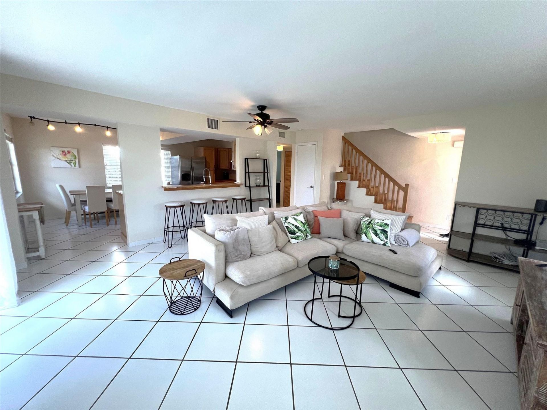 355 Virginia Street, Hollywood, FL 33019 Photo