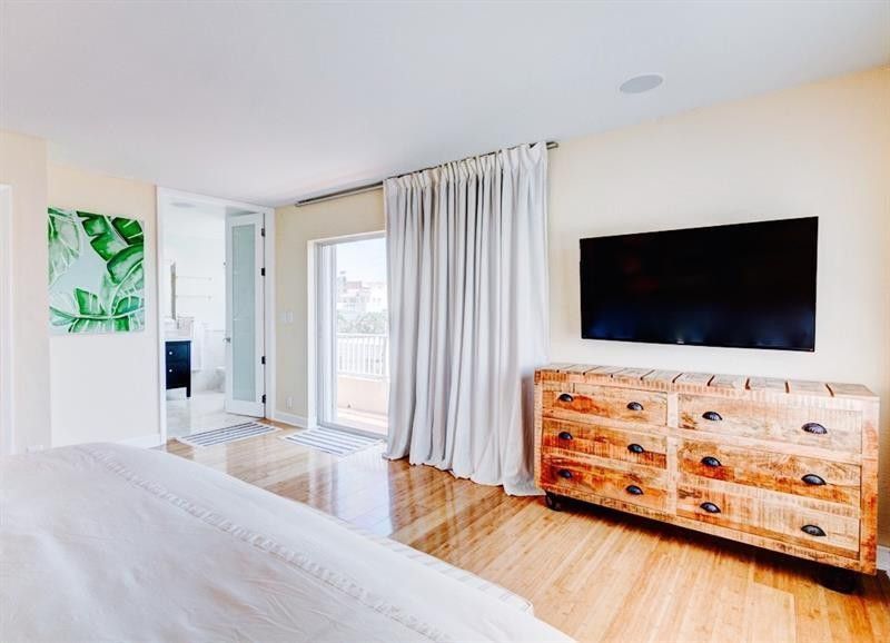 355 Virginia Street, Hollywood, FL 33019 Photo