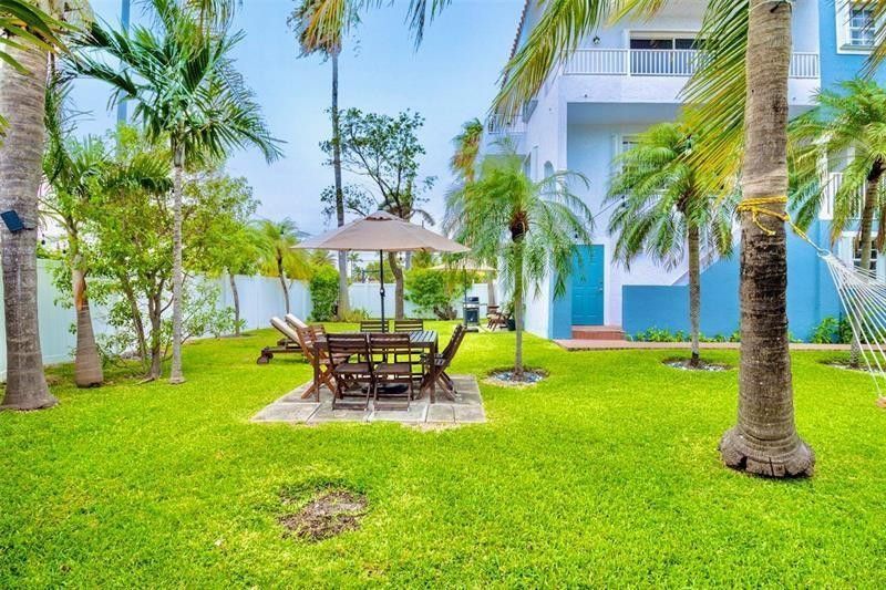 355 Virginia Street, Hollywood, FL 33019 Photo