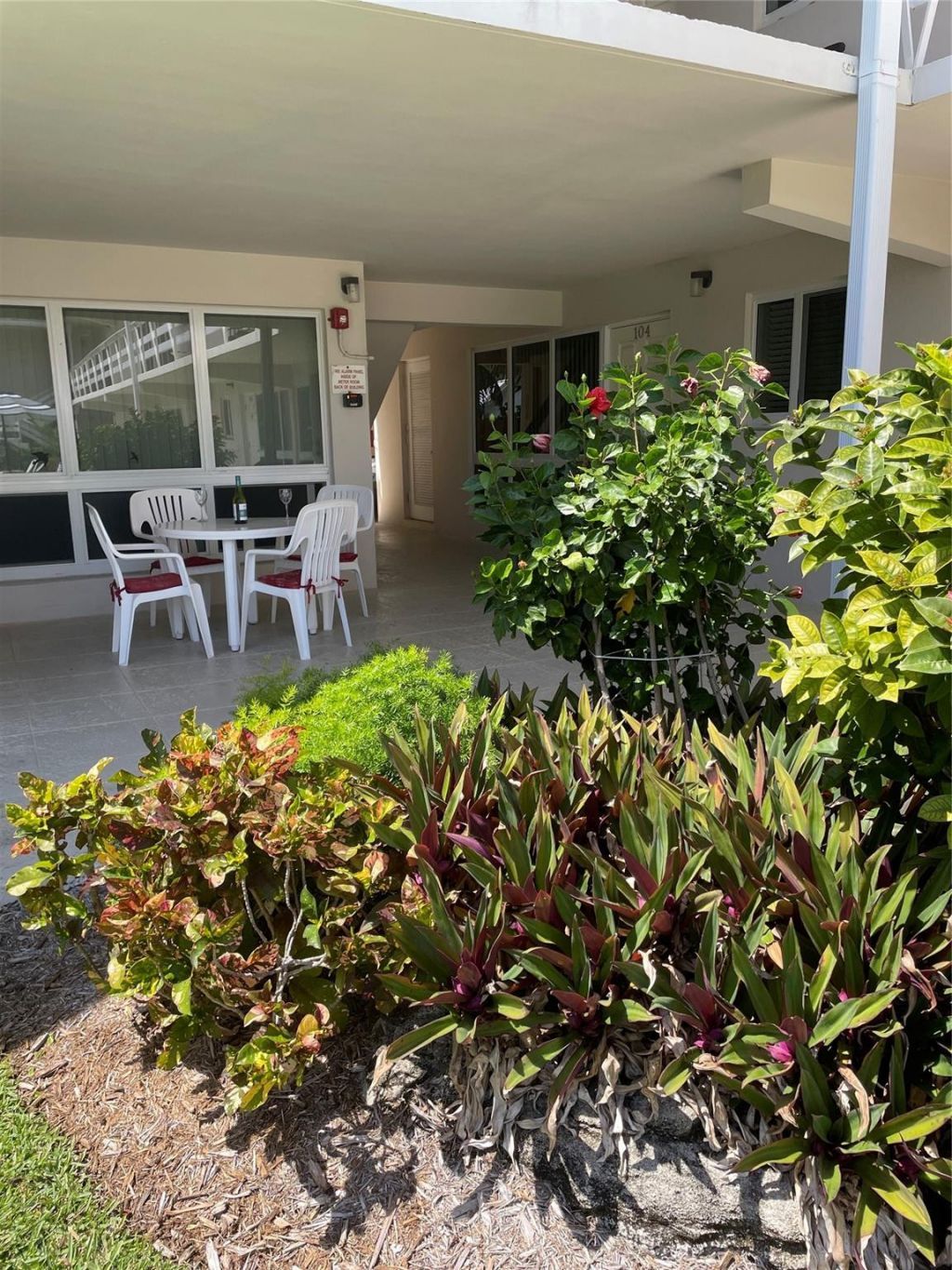 3205 SE 7th Street, Unit 201, Pompano Beach, FL 33062 Photo