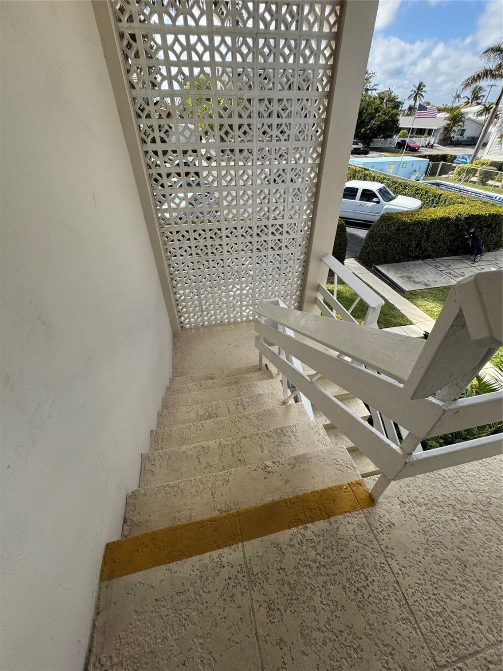 3205 SE 7th Street, Unit 201, Pompano Beach, FL 33062 Photo