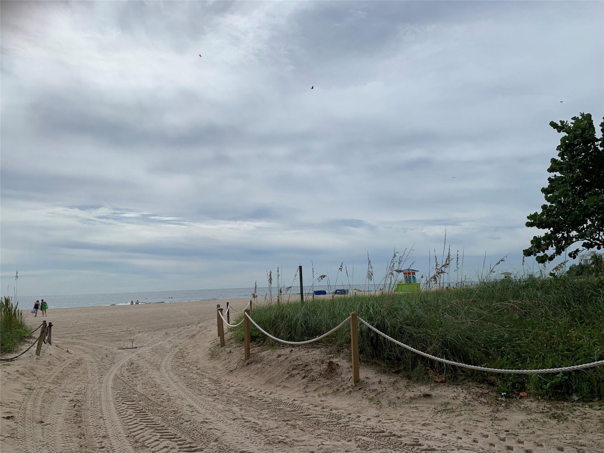 3205 SE 7th Street, Unit 201, Pompano Beach, FL 33062 Photo