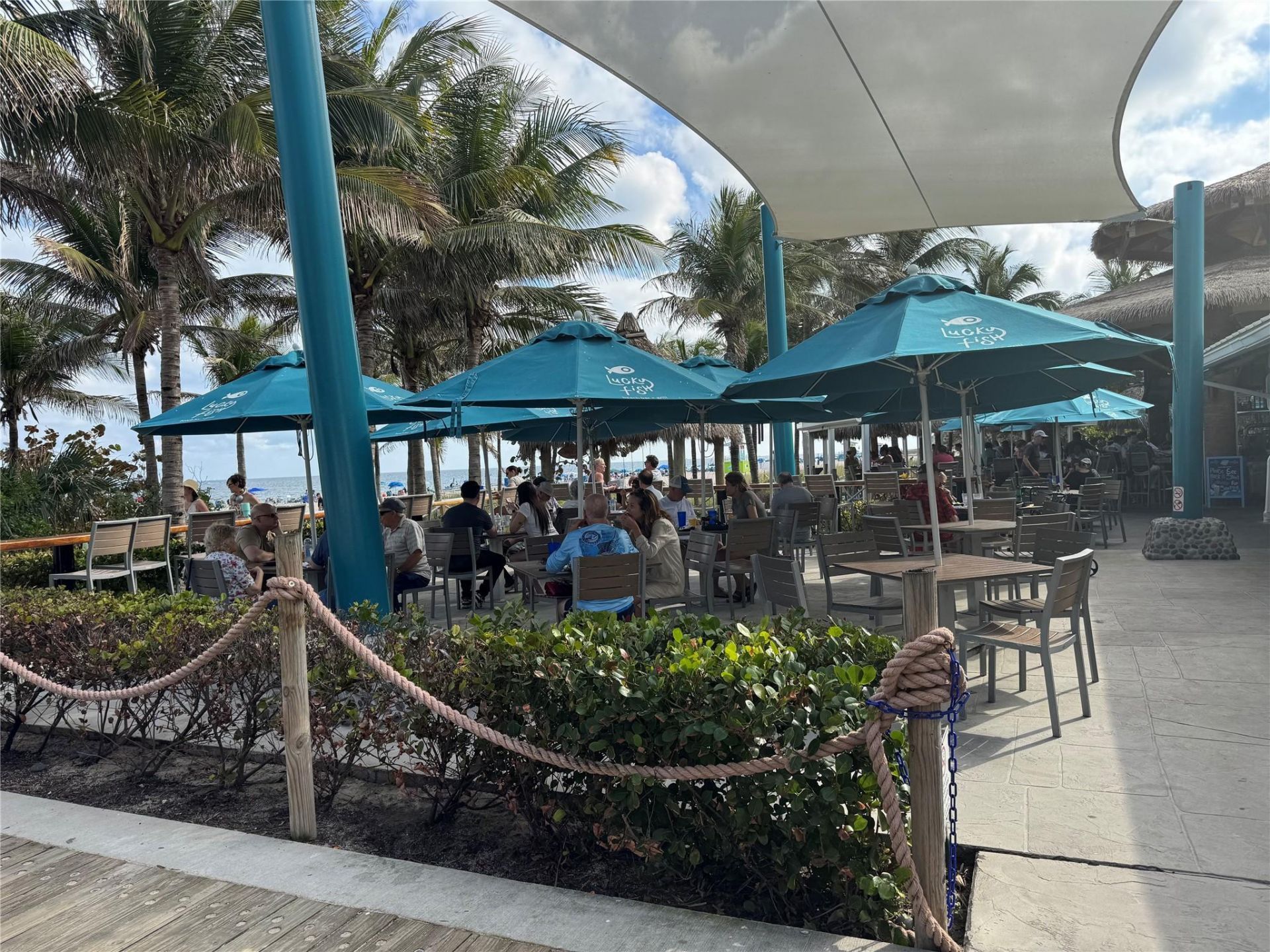 3205 SE 7th Street, Unit 201, Pompano Beach, FL 33062 Photo