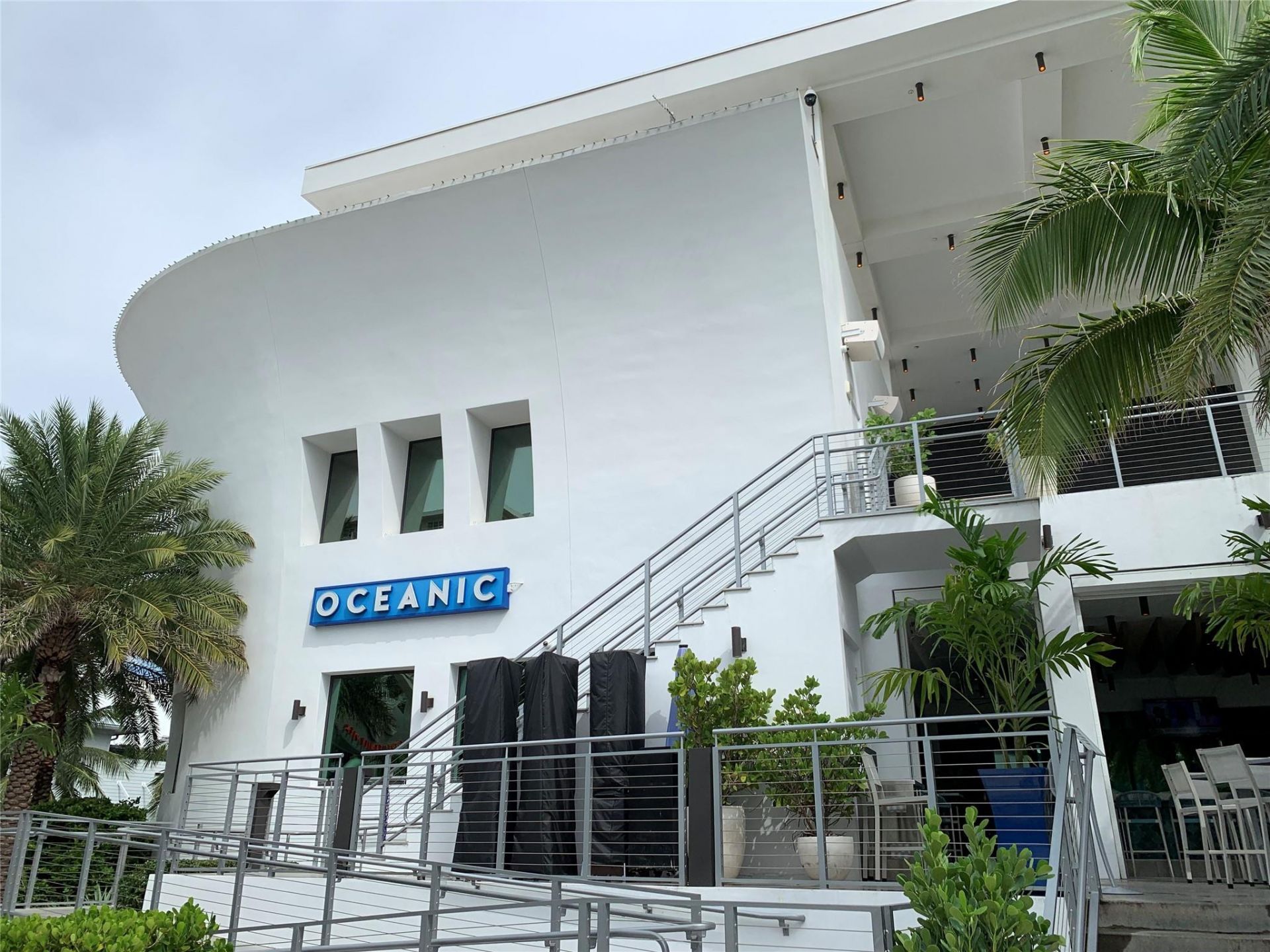 3205 SE 7th Street, Unit 201, Pompano Beach, FL 33062 Photo