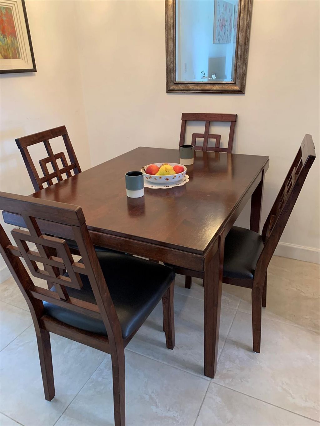 3205 SE 7th Street, Unit 201, Pompano Beach, FL 33062 Photo