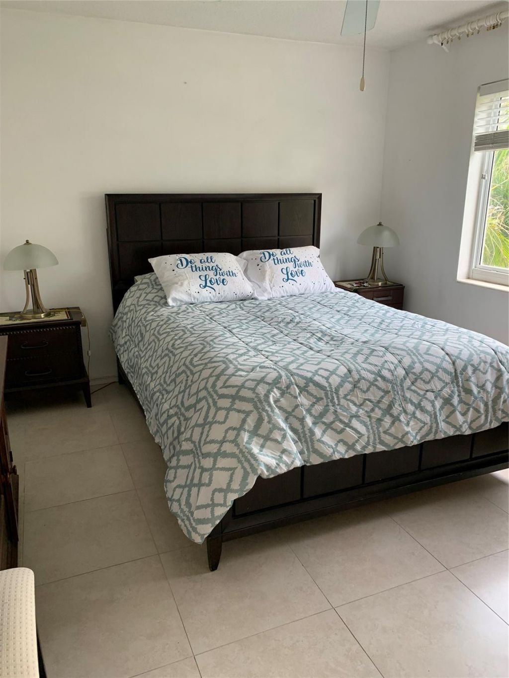 3205 SE 7th Street, Unit 201, Pompano Beach, FL 33062 Photo