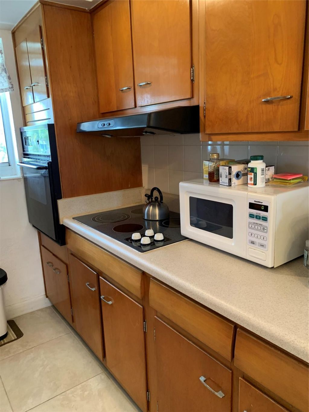 3205 SE 7th Street, Unit 201, Pompano Beach, FL 33062 Photo