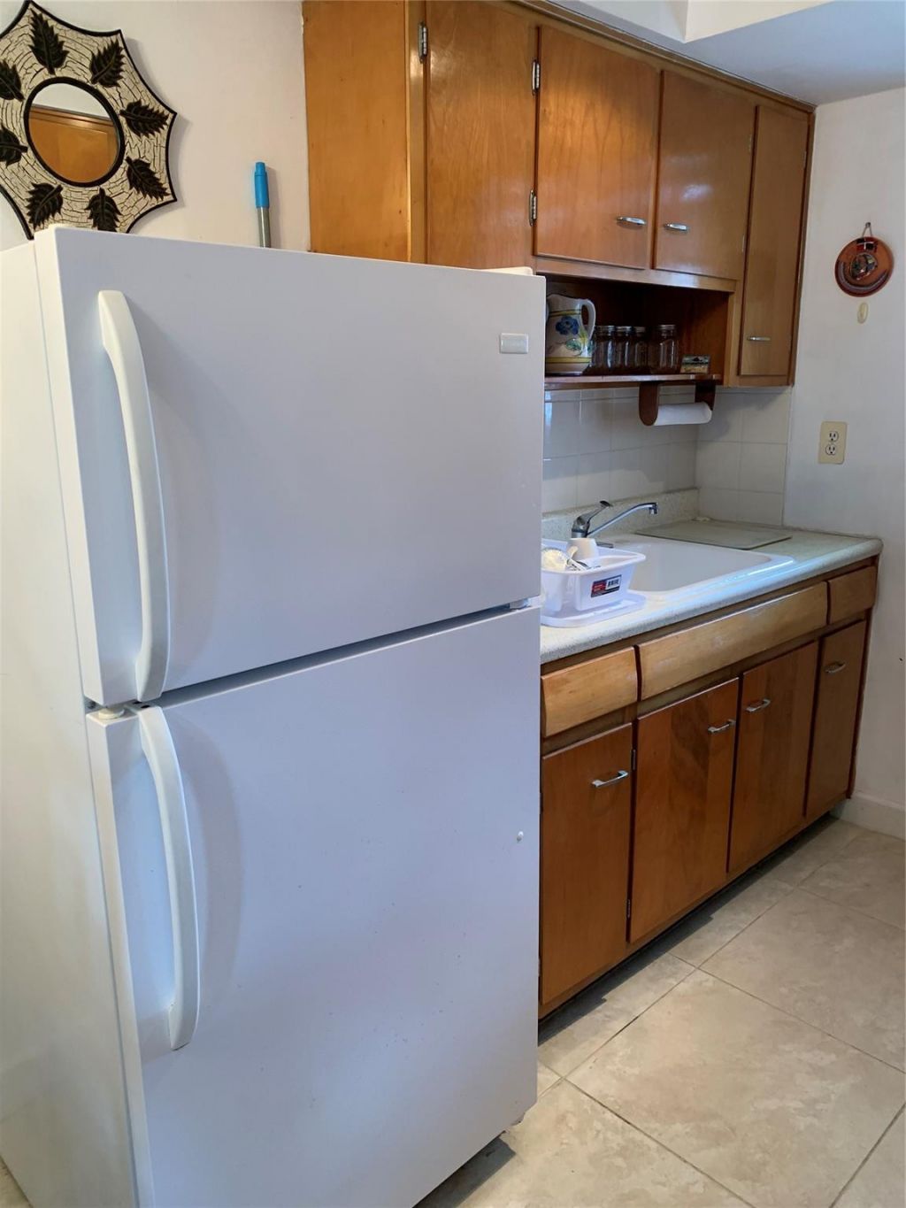 3205 SE 7th Street, Unit 201, Pompano Beach, FL 33062 Photo