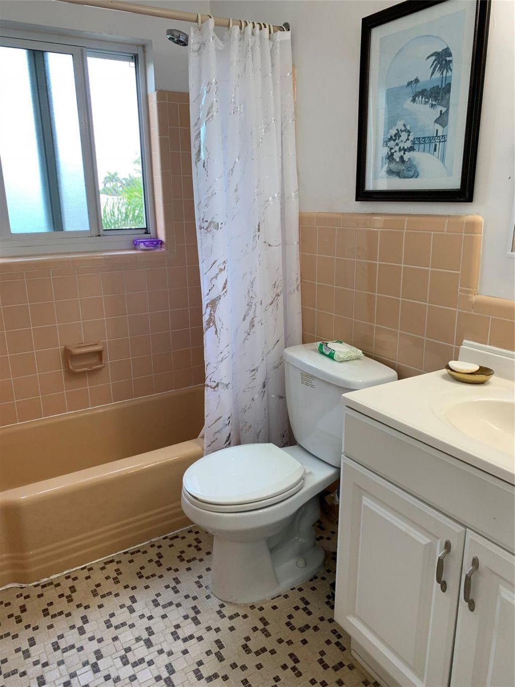 3205 SE 7th Street, Unit 201, Pompano Beach, FL 33062 Photo