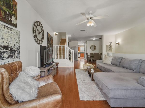 1336 SW 3rd Court, Unit 1336, Fort Lauderdale, FL 33312