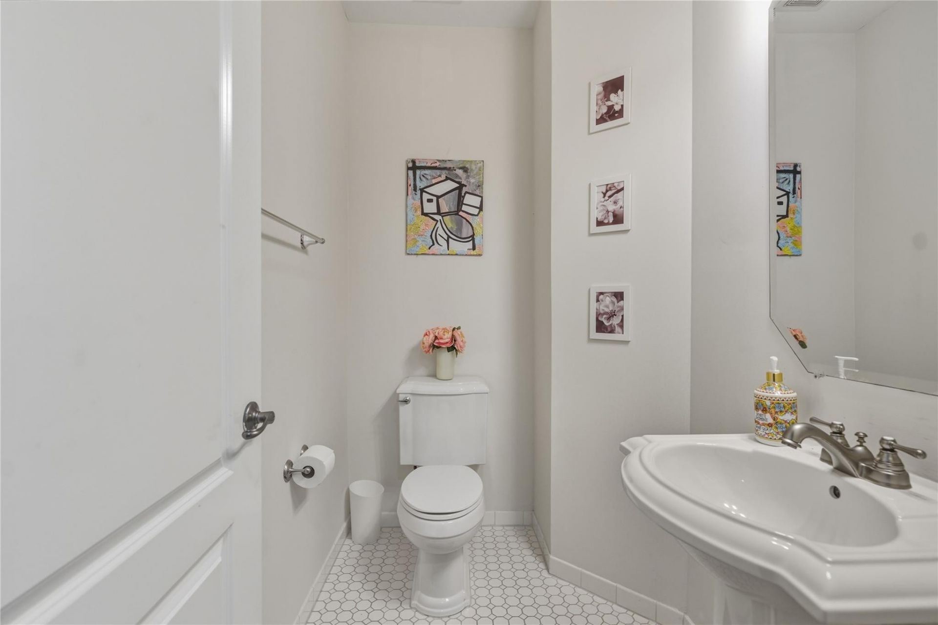 1336 SW 3rd Court, Unit 1336, Fort Lauderdale, FL 33312 Photo