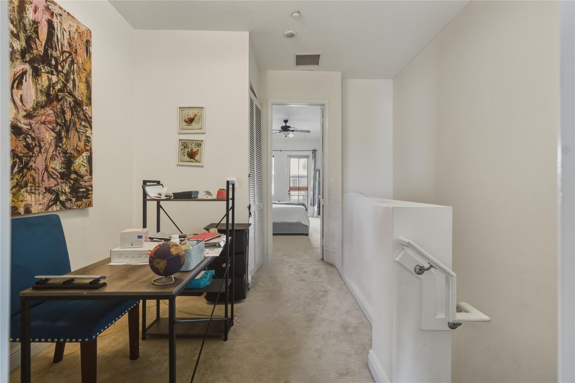 1336 SW 3rd Court, Unit 1336, Fort Lauderdale, FL 33312 Photo