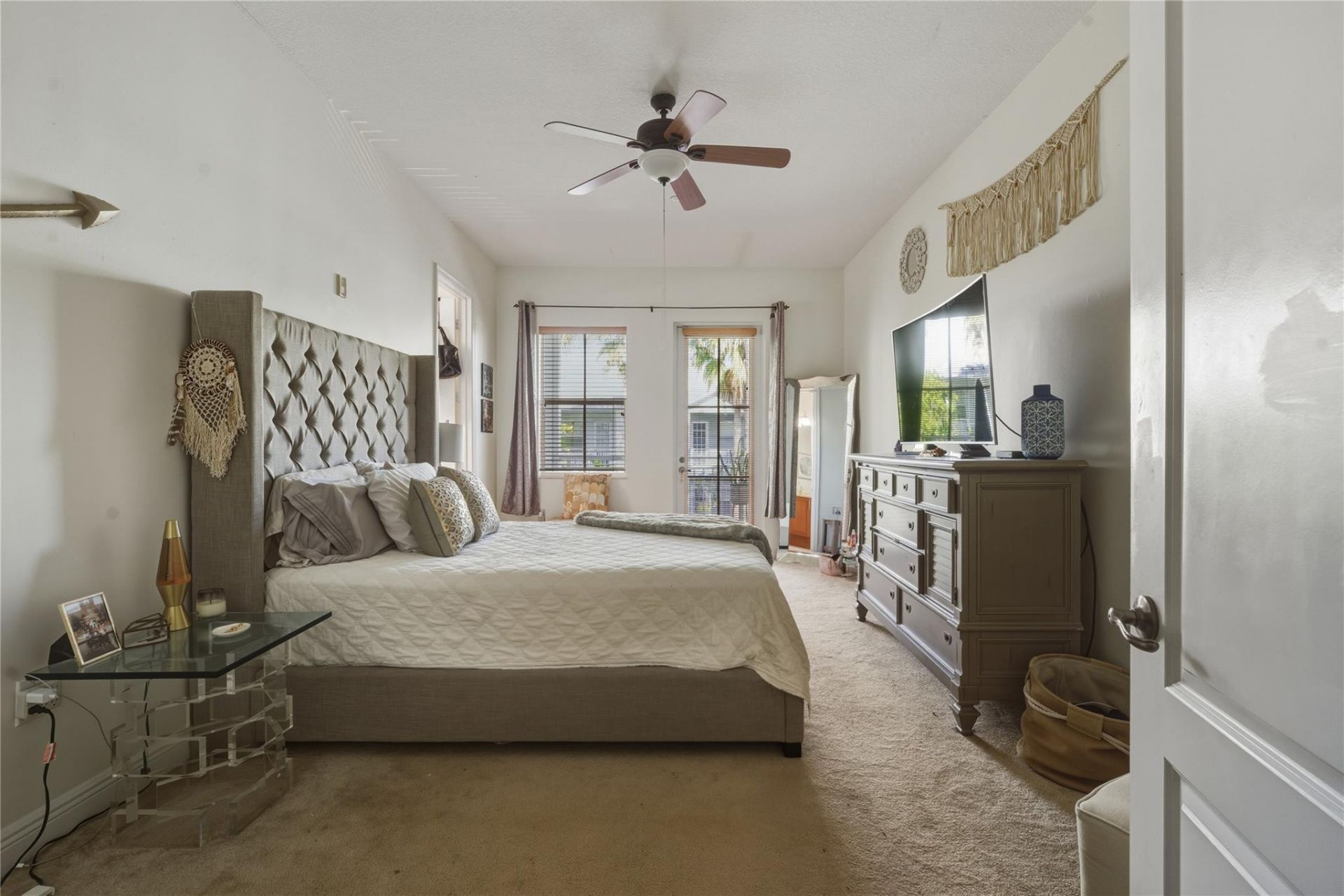 1336 SW 3rd Court, Unit 1336, Fort Lauderdale, FL 33312 Photo