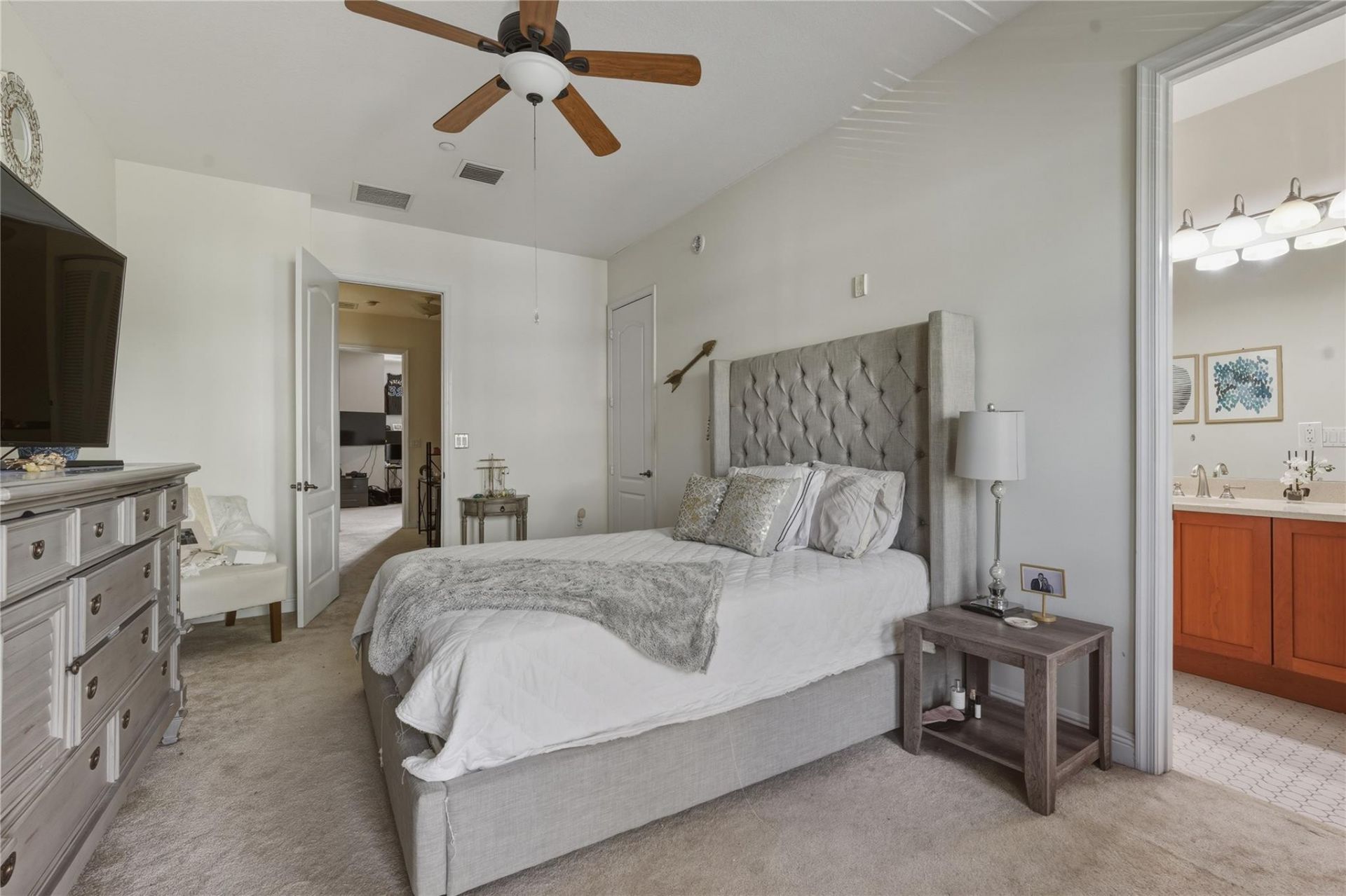 1336 SW 3rd Court, Unit 1336, Fort Lauderdale, FL 33312 Photo