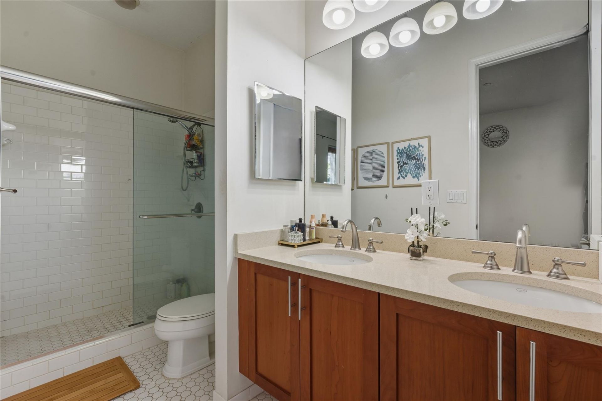 1336 SW 3rd Court, Unit 1336, Fort Lauderdale, FL 33312 Photo