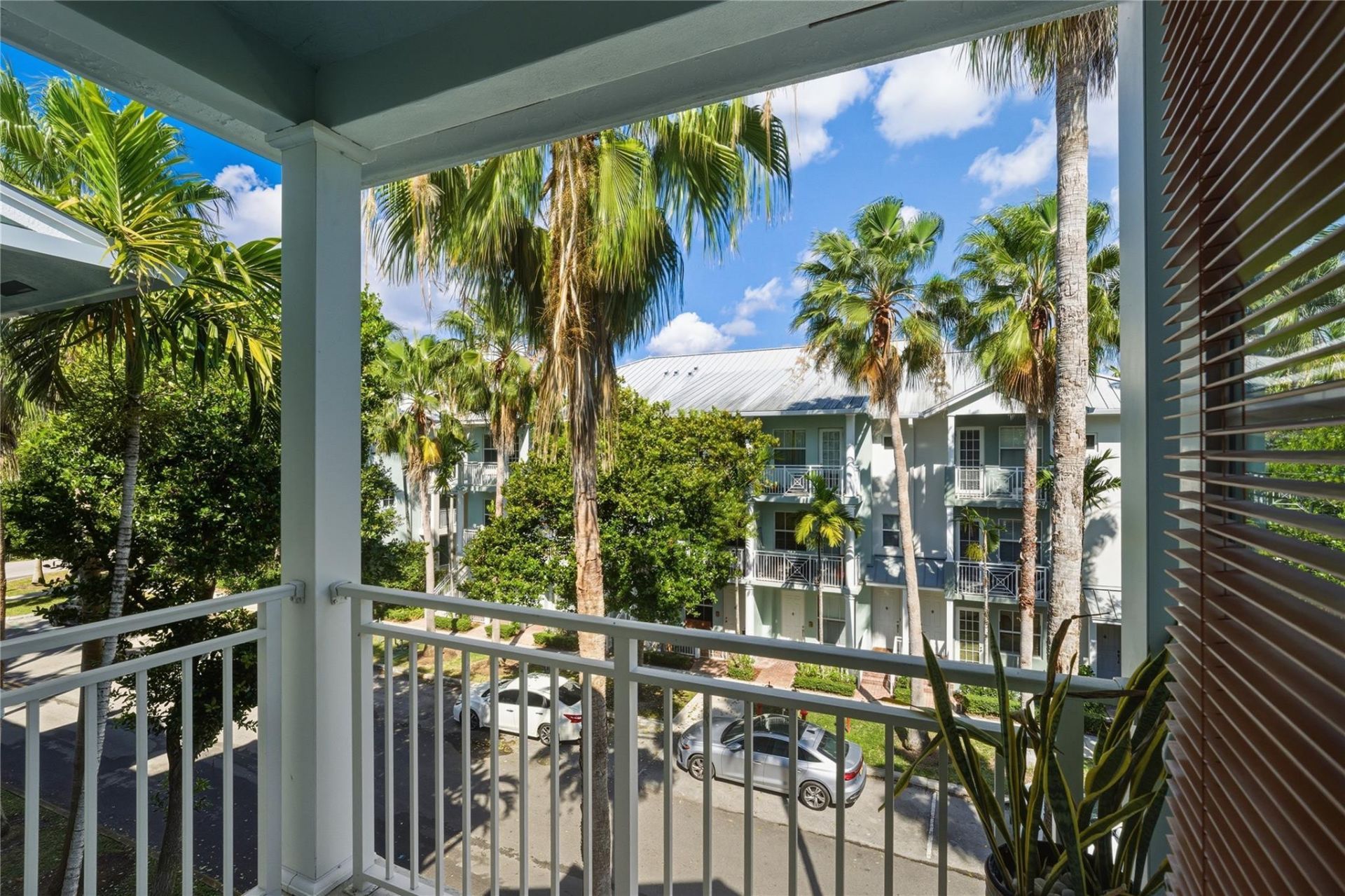 1336 SW 3rd Court, Unit 1336, Fort Lauderdale, FL 33312 Photo