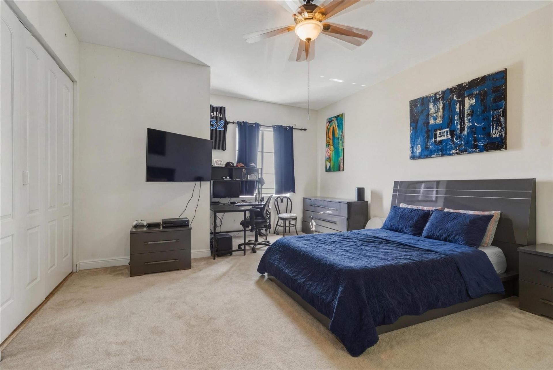 1336 SW 3rd Court, Unit 1336, Fort Lauderdale, FL 33312 Photo