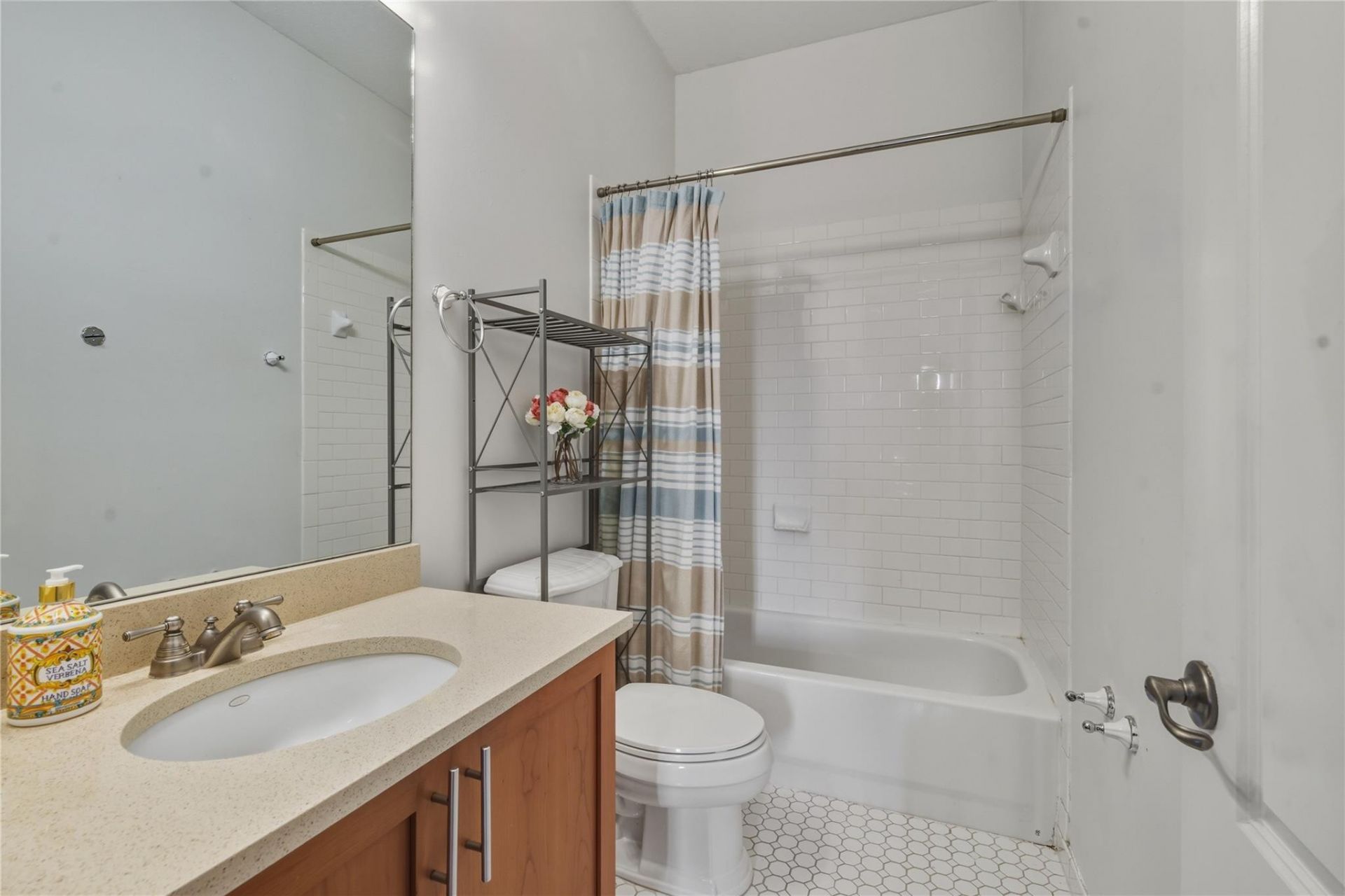 1336 SW 3rd Court, Unit 1336, Fort Lauderdale, FL 33312 Photo