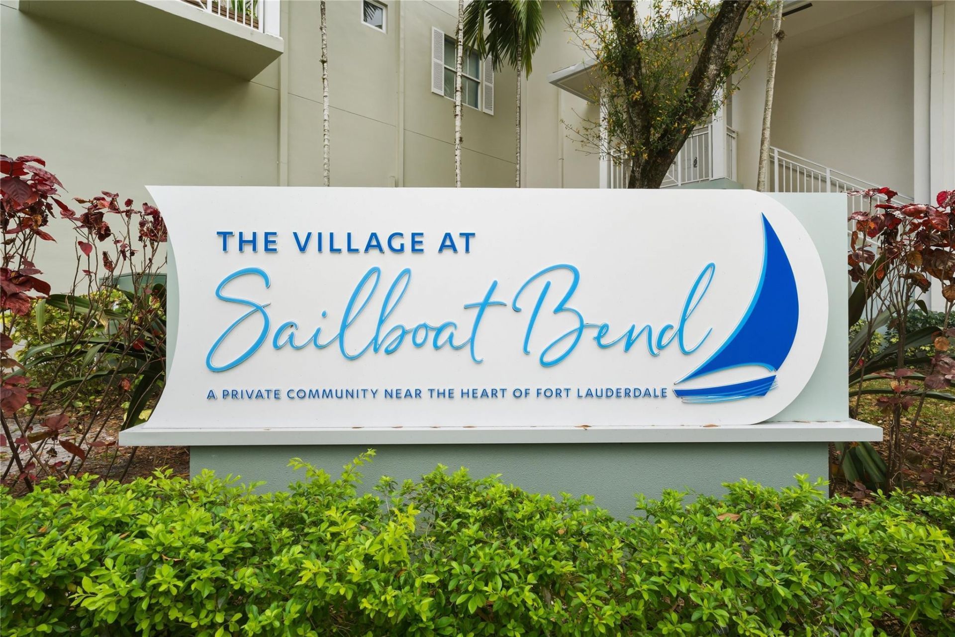 1336 SW 3rd Court, Unit 1336, Fort Lauderdale, FL 33312 Photo