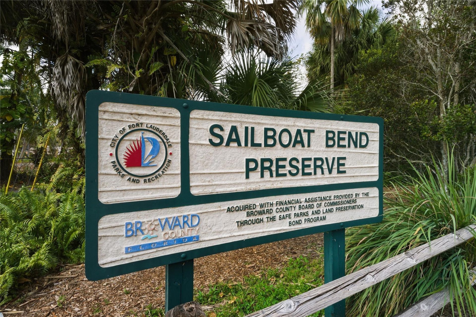 1336 SW 3rd Court, Unit 1336, Fort Lauderdale, FL 33312 Photo