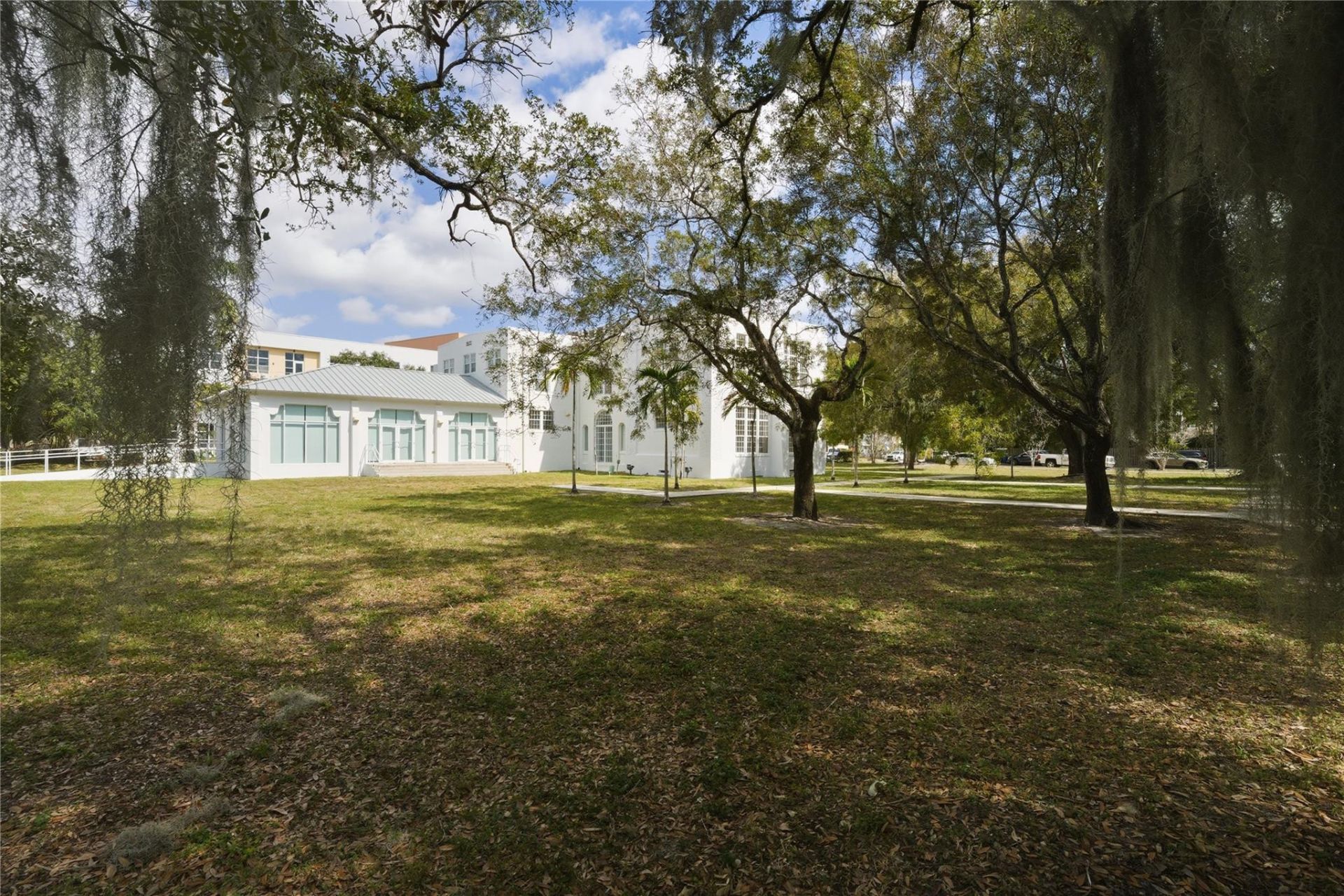 1336 SW 3rd Court, Unit 1336, Fort Lauderdale, FL 33312 Photo