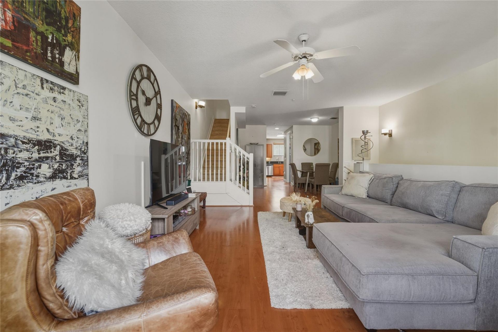 1336 SW 3rd Court, Unit 1336, Fort Lauderdale, FL 33312 Photo