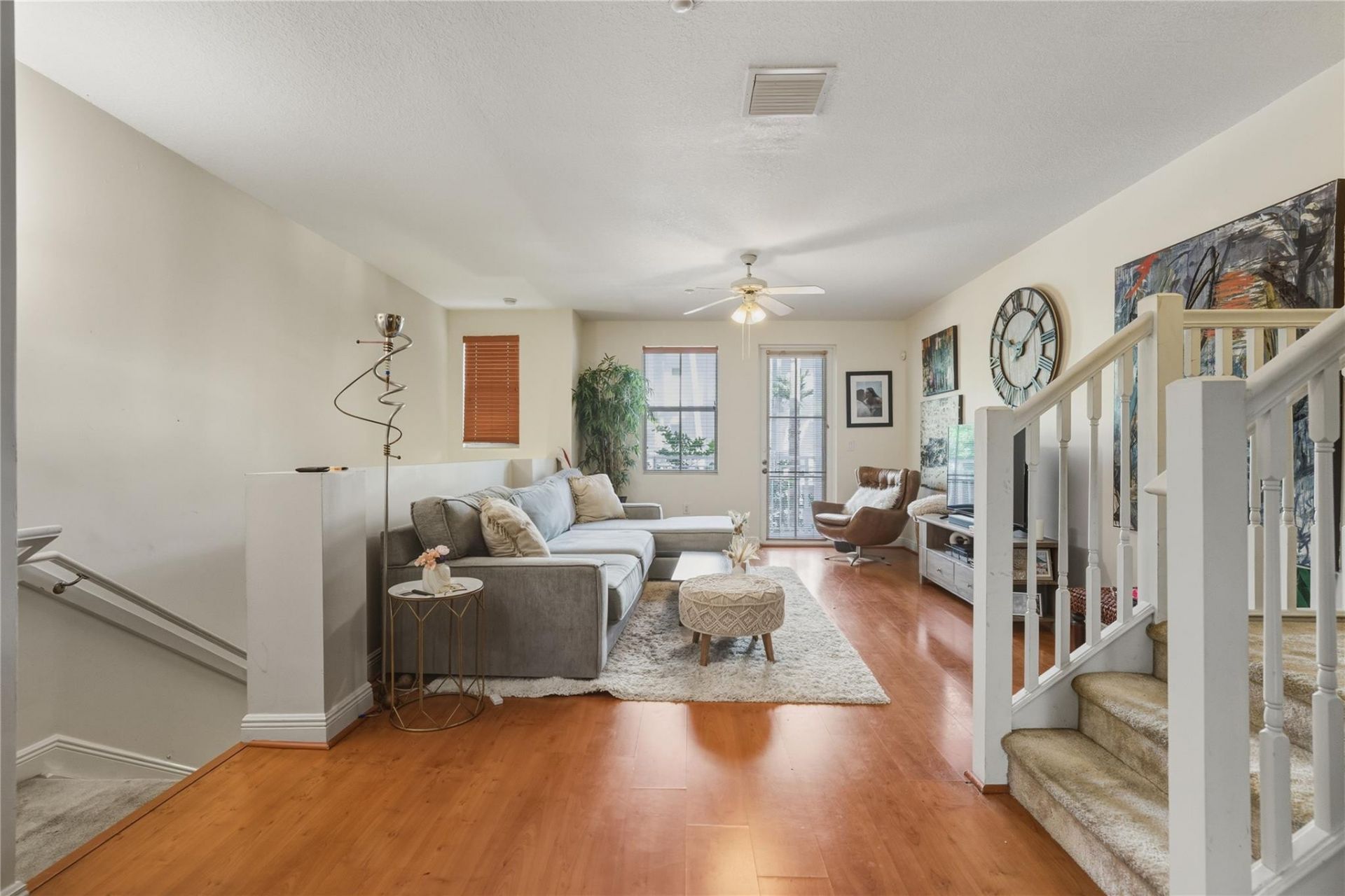 1336 SW 3rd Court, Unit 1336, Fort Lauderdale, FL 33312 Photo