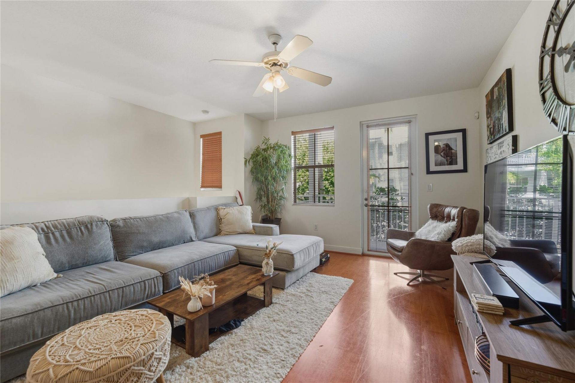 1336 SW 3rd Court, Unit 1336, Fort Lauderdale, FL 33312 Photo