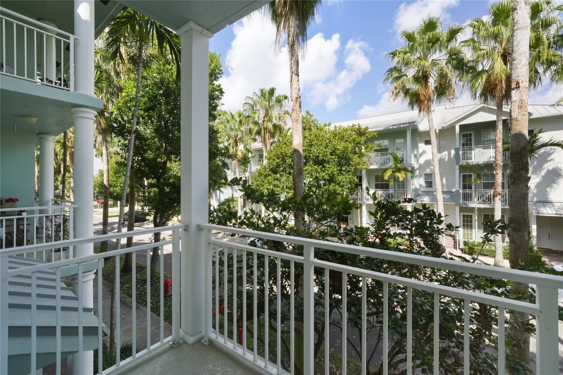 1336 SW 3rd Court, Unit 1336, Fort Lauderdale, FL 33312 Photo