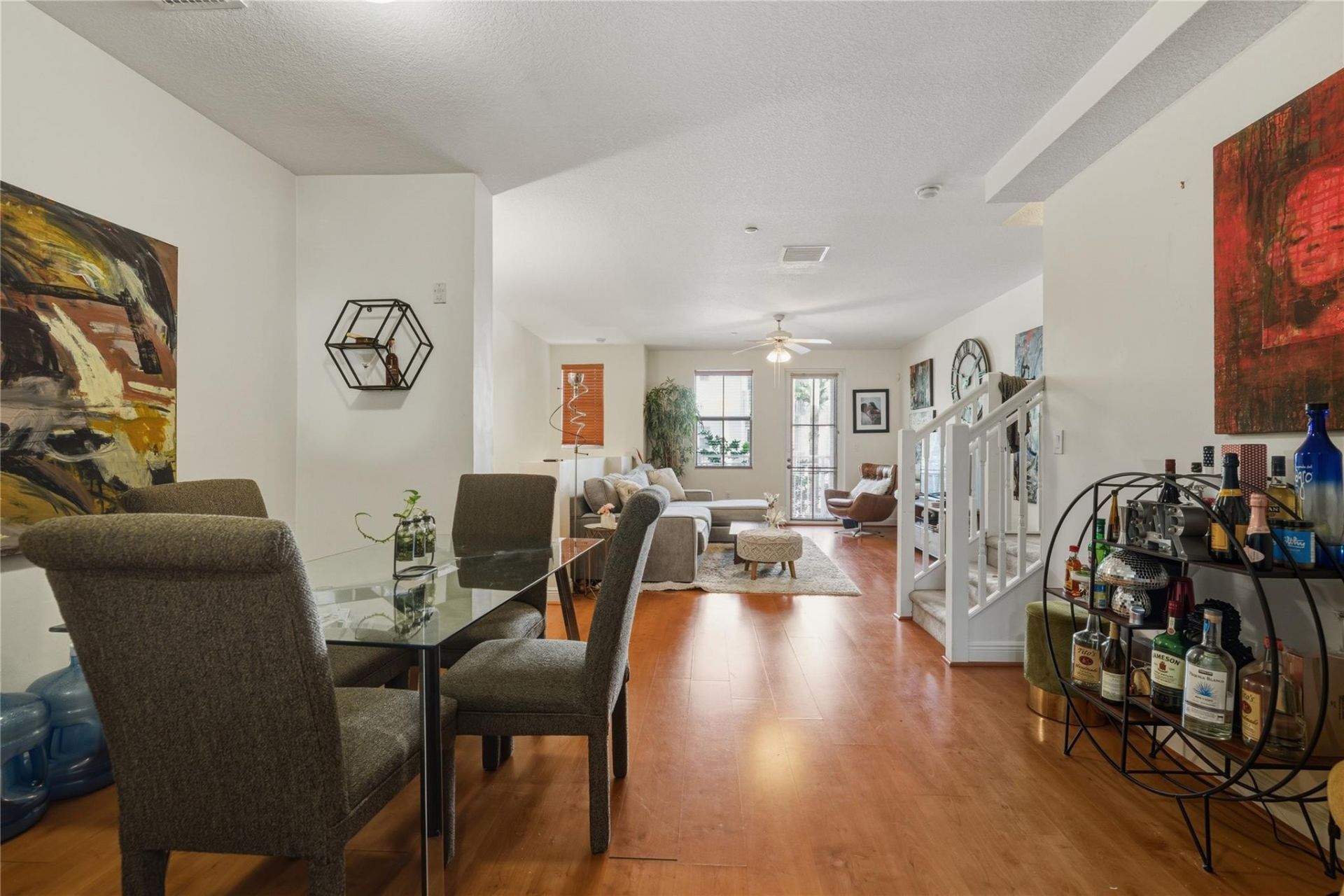 1336 SW 3rd Court, Unit 1336, Fort Lauderdale, FL 33312 Photo