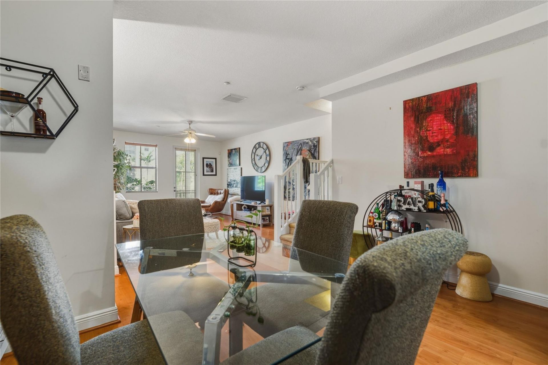 1336 SW 3rd Court, Unit 1336, Fort Lauderdale, FL 33312 Photo