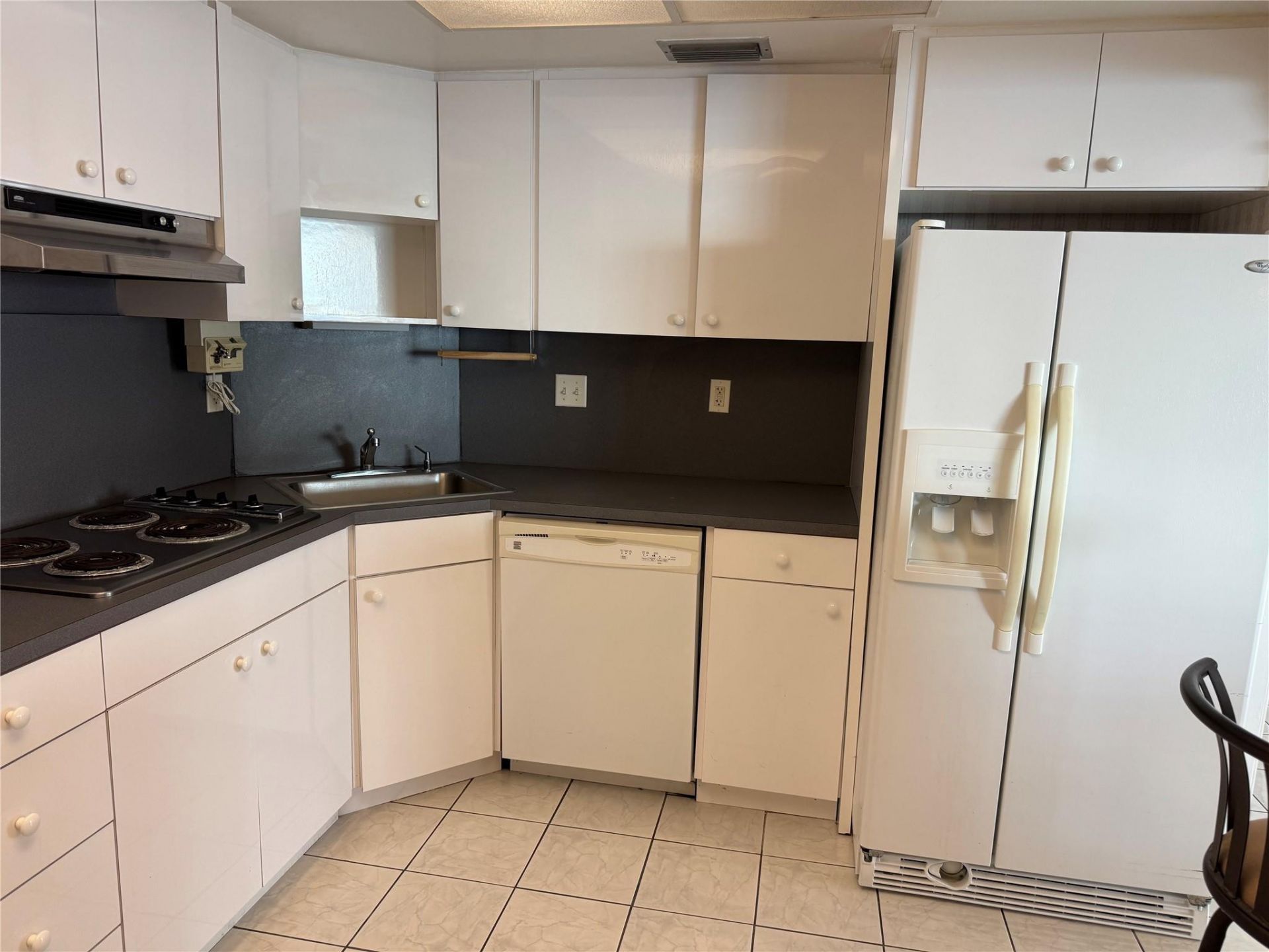 3800 N Galt Ocean Drive, Unit 1508, Fort Lauderdale, FL 33308 Photo