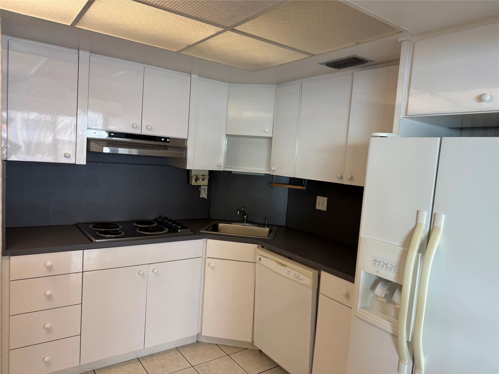 3800 Galt Ocean Drive, Unit 1508, Fort Lauderdale, FL 33308 Photo